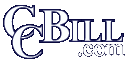 CCBill.com logo